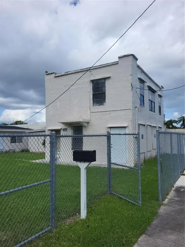 2 of 15 - N/A, Homestead, FL