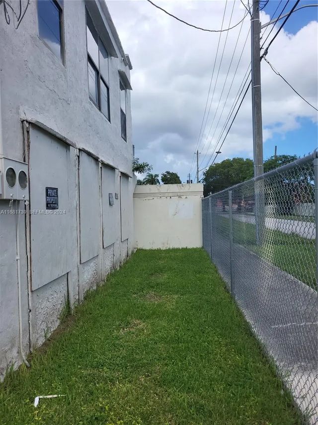 4 of 15 - N/A, Homestead, FL