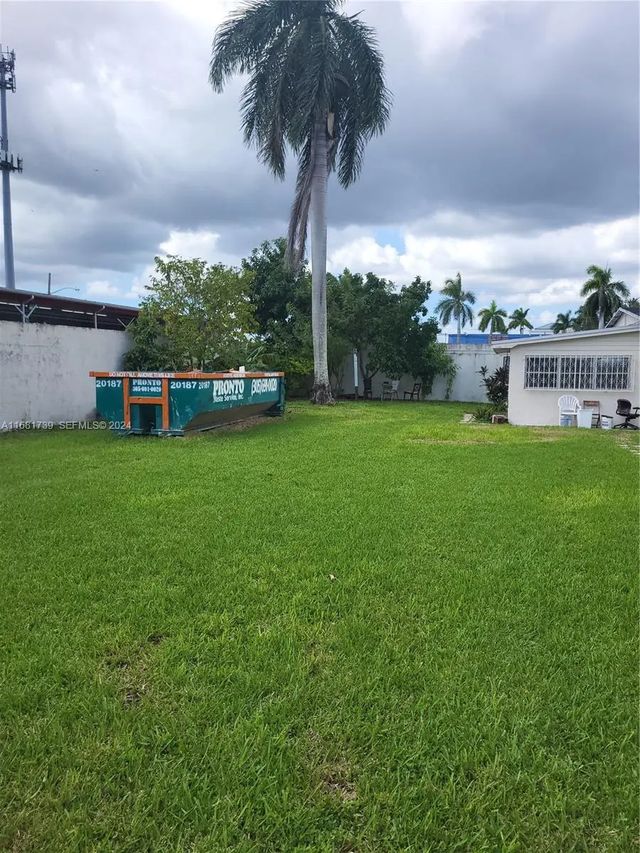 5 of 15 - N/A, Homestead, FL