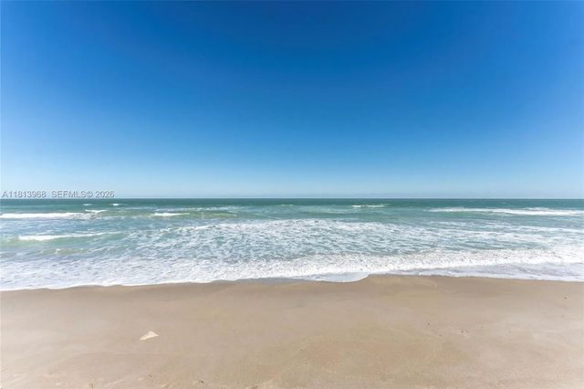 7370 S Ocean Drive #815b, Jensen Beach