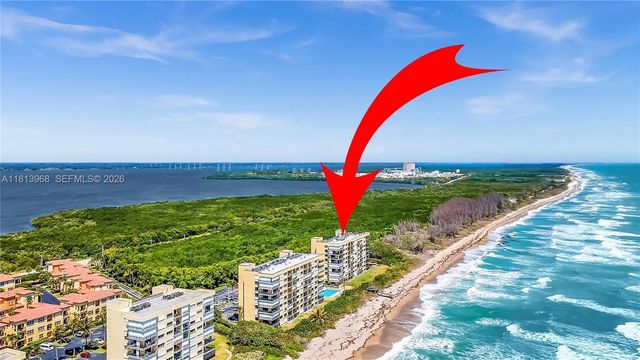 3 of 37 - 7370 S Ocean Drive #815b, Jensen Beach, FL