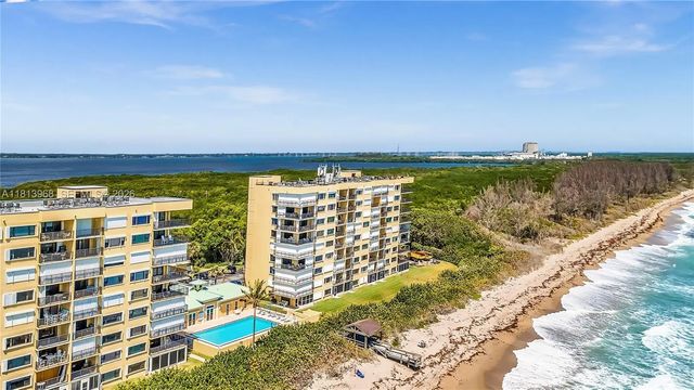 4 of 37 - 7370 S Ocean Drive #815b, Jensen Beach, FL