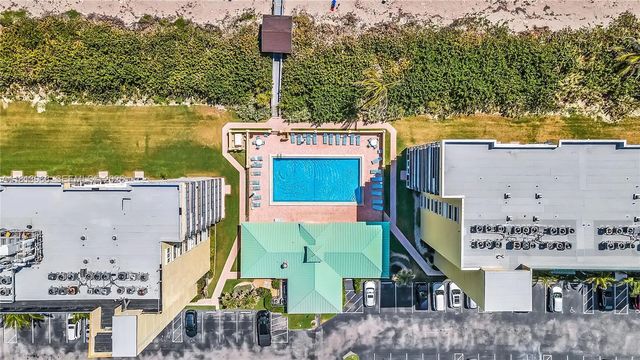 5 of 37 - 7370 S Ocean Drive #815b, Jensen Beach, FL