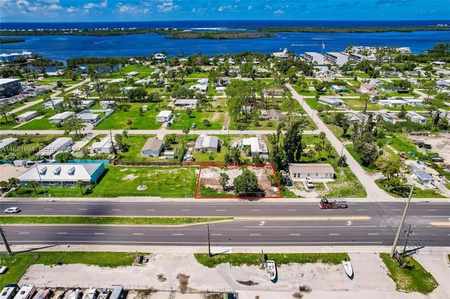 3220 Placida, 