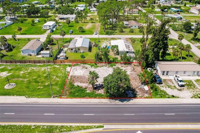 2 of 8 - 3220 Placida, , FL