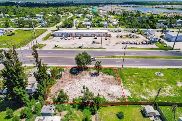 4 of 8 - 3220 Placida, , FL