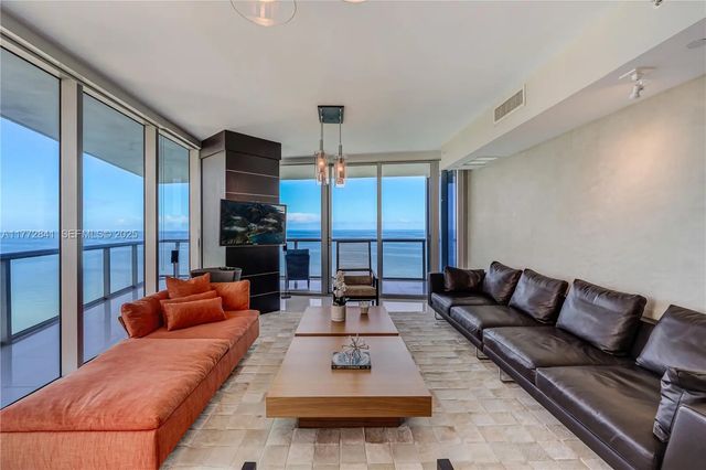 2 of 43 - 17001 Collins Avenue #2508, Sunny Isles Beach, FL