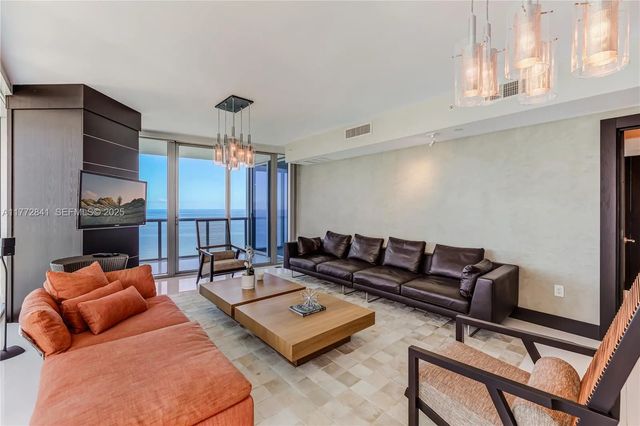 3 of 43 - 17001 Collins Avenue #2508, Sunny Isles Beach, FL