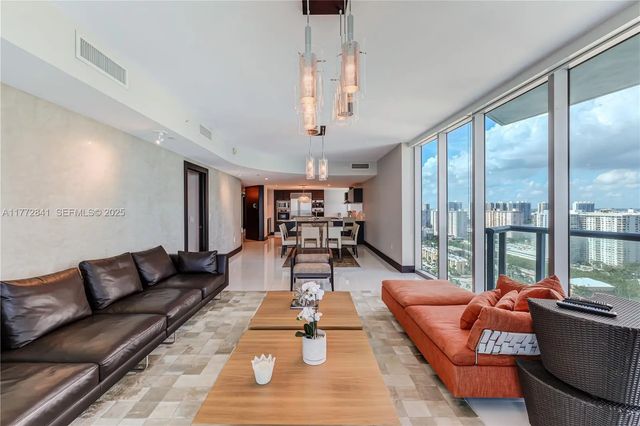5 of 43 - 17001 Collins Avenue #2508, Sunny Isles Beach, FL