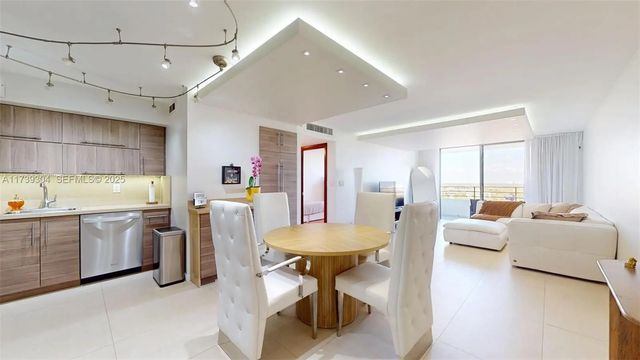 3 of 64 - 600 N Three Islands Boulevard #803, Hallandale Beach, FL