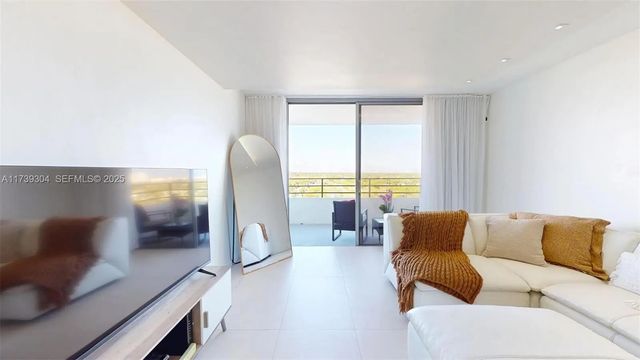4 of 64 - 600 N Three Islands Boulevard #803, Hallandale Beach, FL