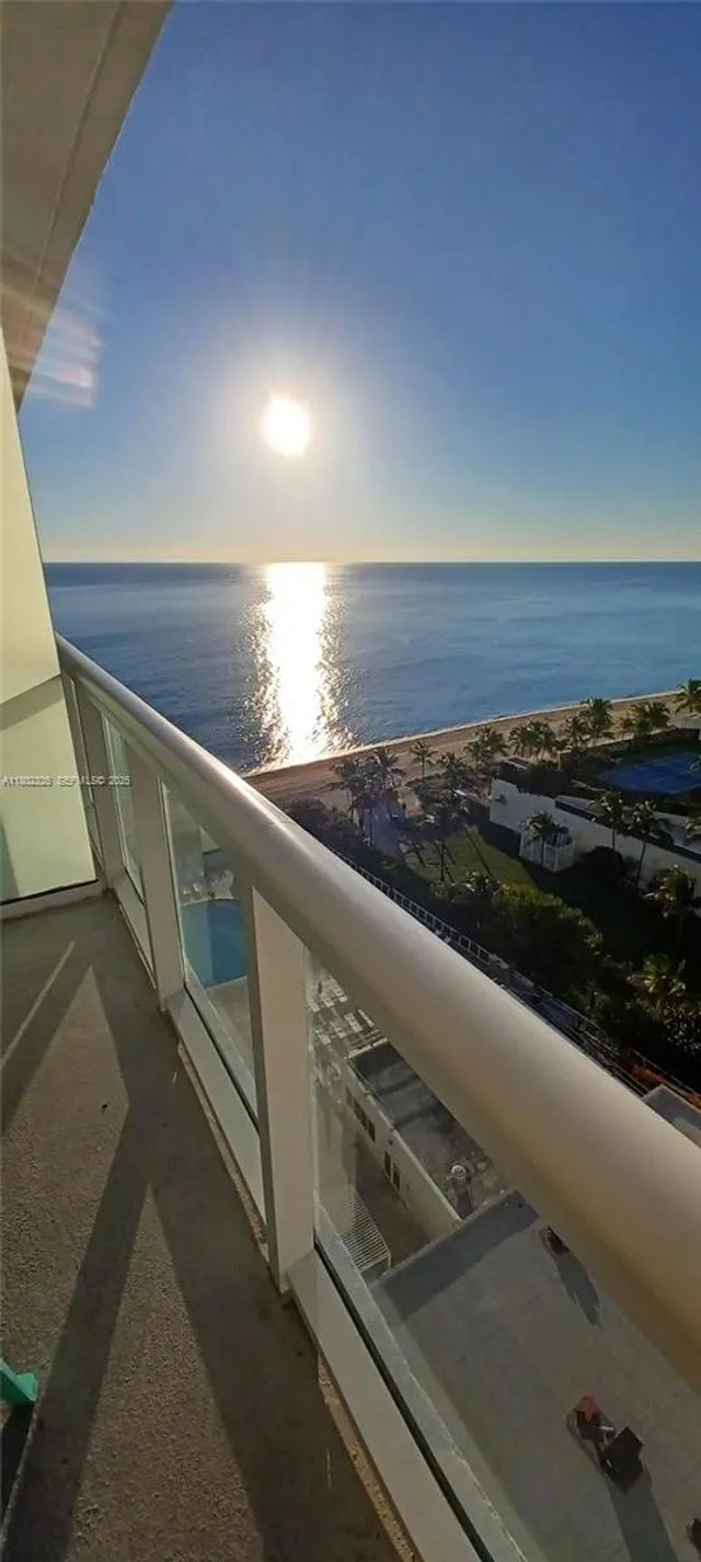 2 of 23 - 19201 Collins Avenue #1105, Sunny Isles Beach, FL