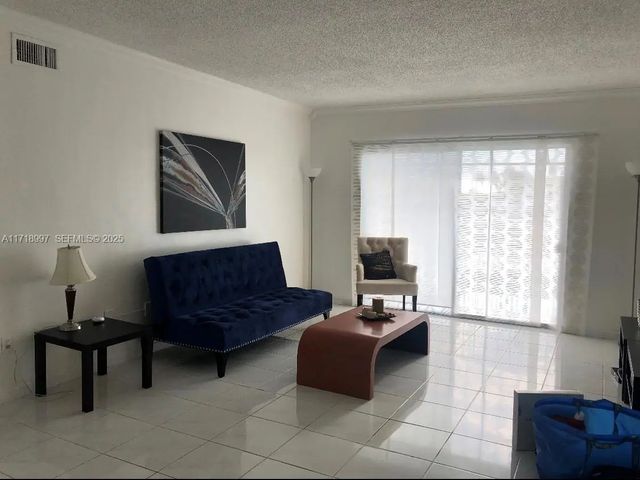 2 of 8 - 7920 East Drive #6, North Bay Village, FL