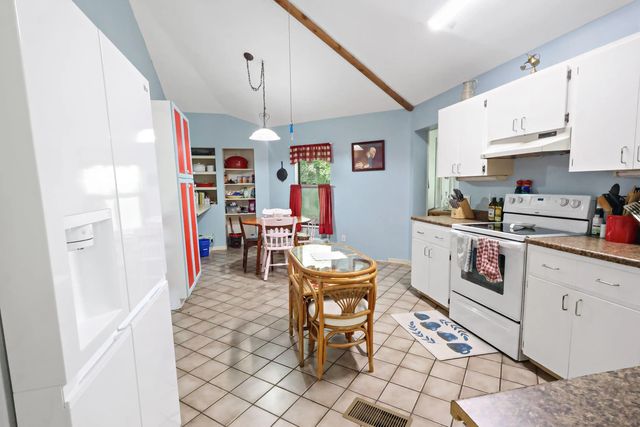 4 of 29 - 1466 Sw 24th Avenue Sw, Vero Beach, FL