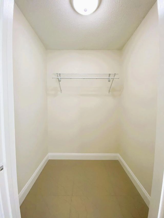 4 of 36 - 815 W Boynton Beach Boulevard #7-102, Boynton Beach, FL