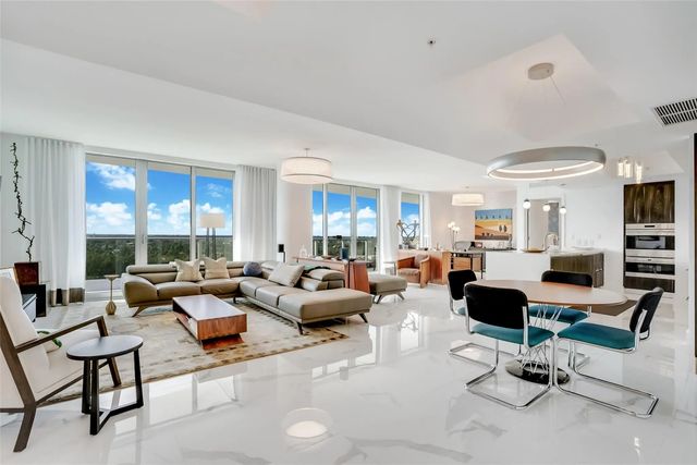 4 of 53 - 1180 N Federal Highway #1203, Fort Lauderdale, FL