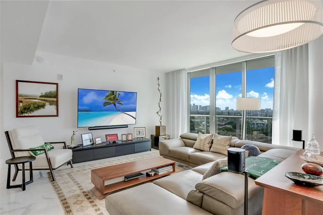 5 of 53 - 1180 N Federal Highway #1203, Fort Lauderdale, FL