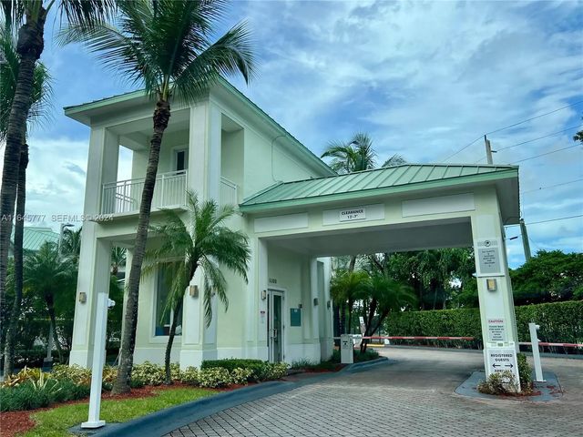 2 of 37 - 5300 Nw 87th Avenue #1308, Doral, FL
