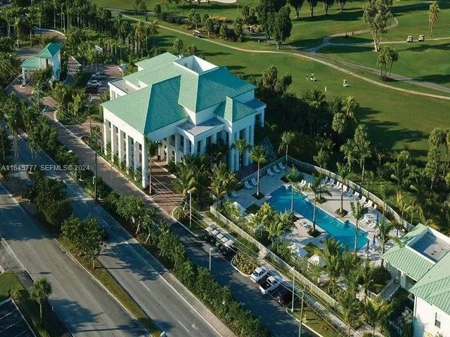 3 of 37 - 5300 Nw 87th Avenue #1308, Doral, FL