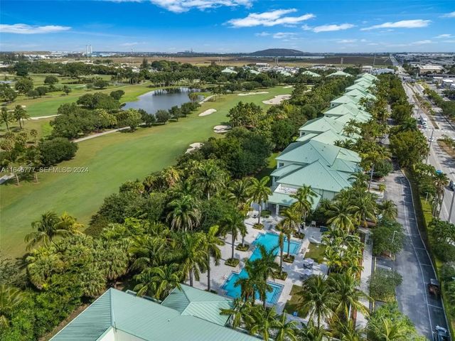 4 of 37 - 5300 Nw 87th Avenue #1308, Doral, FL