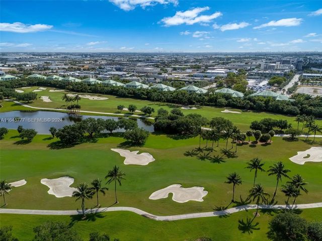 5 of 37 - 5300 Nw 87th Avenue #1308, Doral, FL