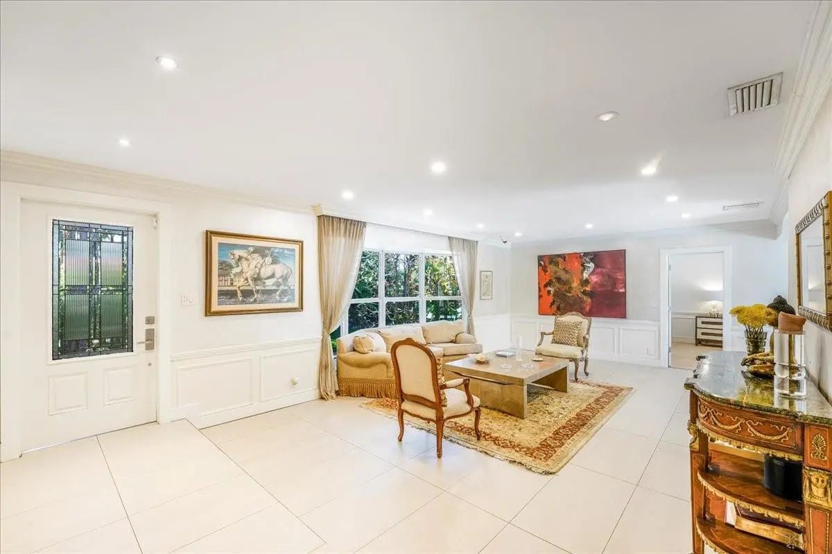 6501 Ne 20th Terrace, Fort Lauderdale