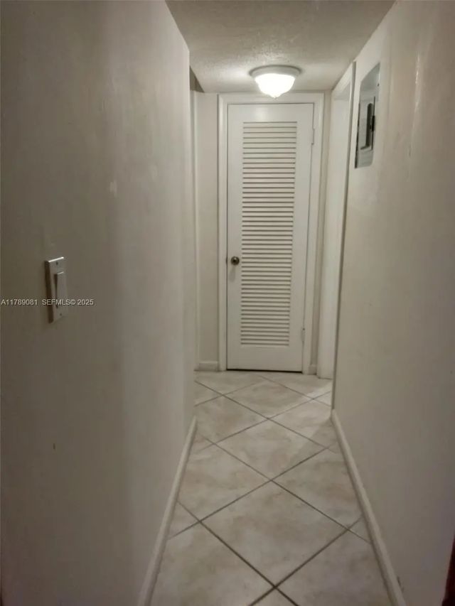 4 of 11 - 6510 Winfield Boulevard #103, Margate, FL