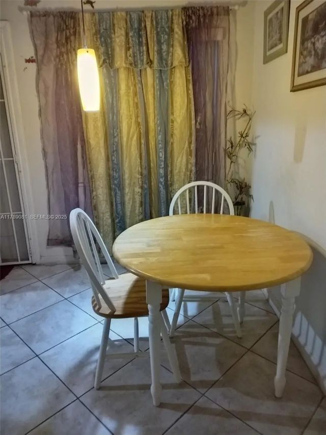 5 of 11 - 6510 Winfield Boulevard #103, Margate, FL