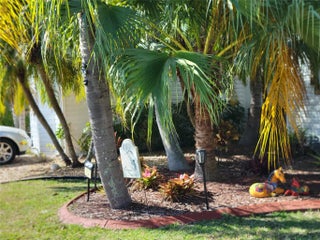 Photo of Listing #F10485669