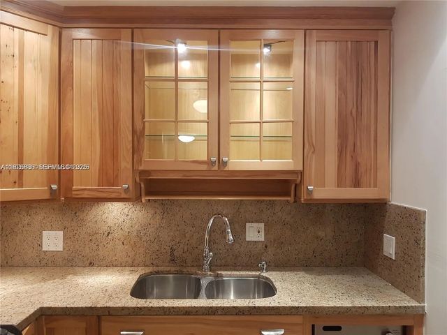 253 S Cypress Road #237, Pompano Beach