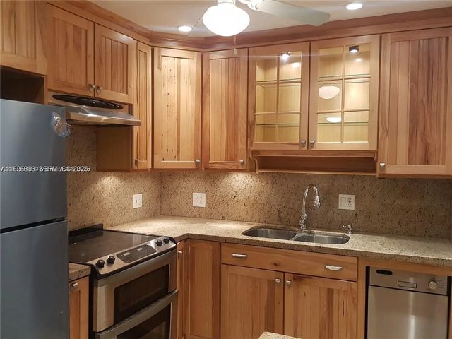 2 of 23 - 253 S Cypress Road #237, Pompano Beach, FL