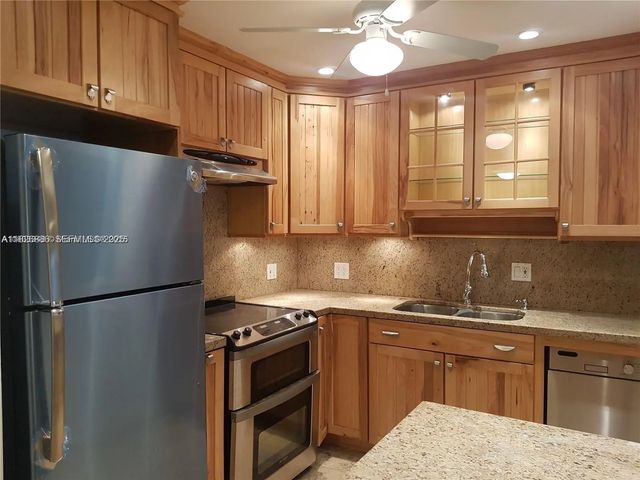 3 of 23 - 253 S Cypress Road #237, Pompano Beach, FL