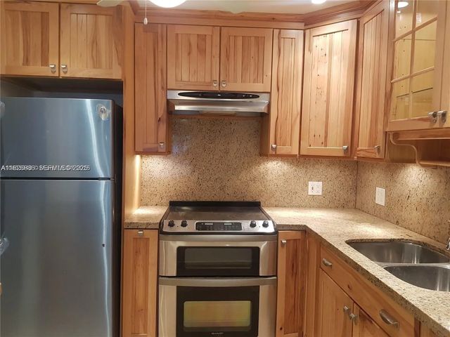 4 of 23 - 253 S Cypress Road #237, Pompano Beach, FL