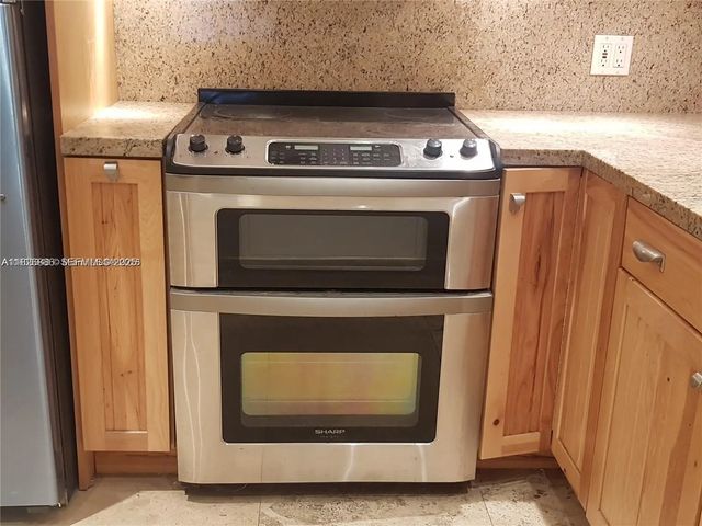 5 of 23 - 253 S Cypress Road #237, Pompano Beach, FL