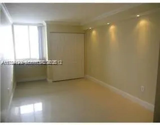5 of 34 - 850 N Miami Avenue #w-2101, Miami, FL
