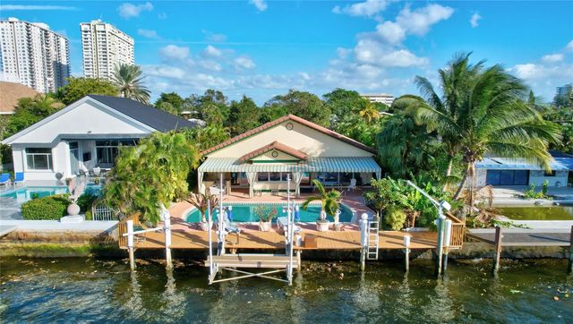 2 of 74 - 305 S Riverside Drive, Pompano Beach, FL