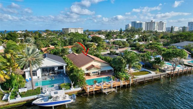 3 of 74 - 305 S Riverside Drive, Pompano Beach, FL