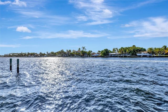 5 of 74 - 305 S Riverside Drive, Pompano Beach, FL