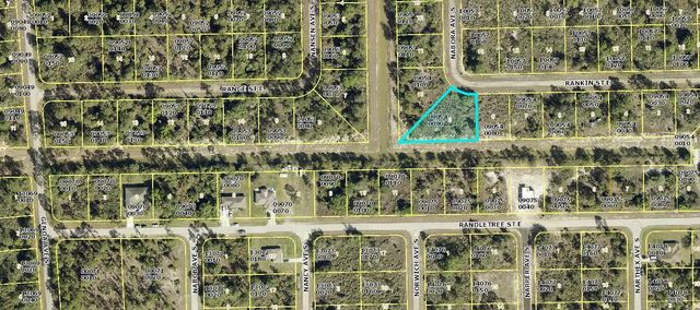 3 of 3 - 1130 Rankin Street E, Lehigh Acres, FL
