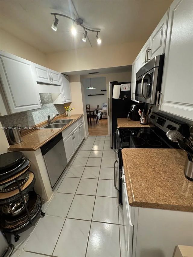 2 of 56 - 4330 Hillcrest Drive #304, Hollywood, FL