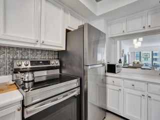 Photo of Listing #F10480689