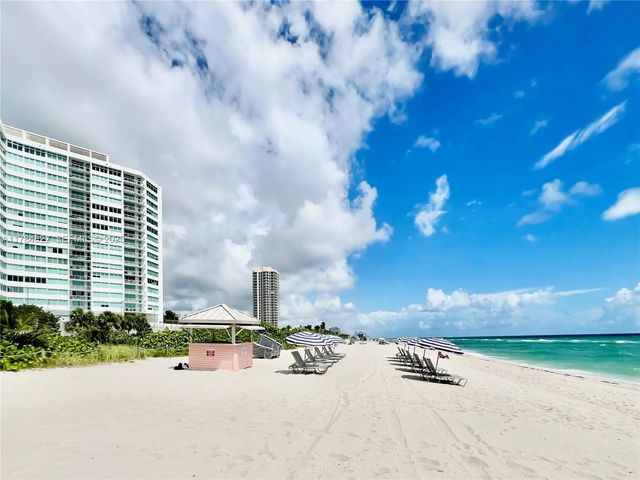 7135 Collins Avenue #621, Miami Beach