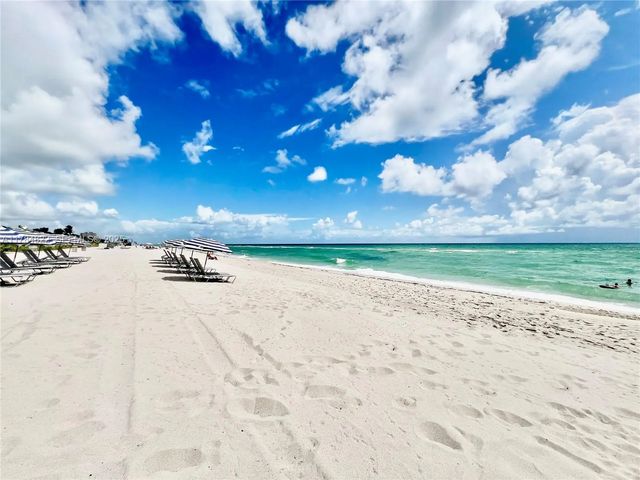 3 of 30 - 7135 Collins Avenue #621, Miami Beach, FL
