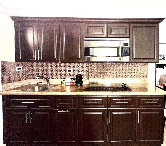 3 of 15 - 19201 Collins Avenue #435, Sunny Isles Beach, FL
