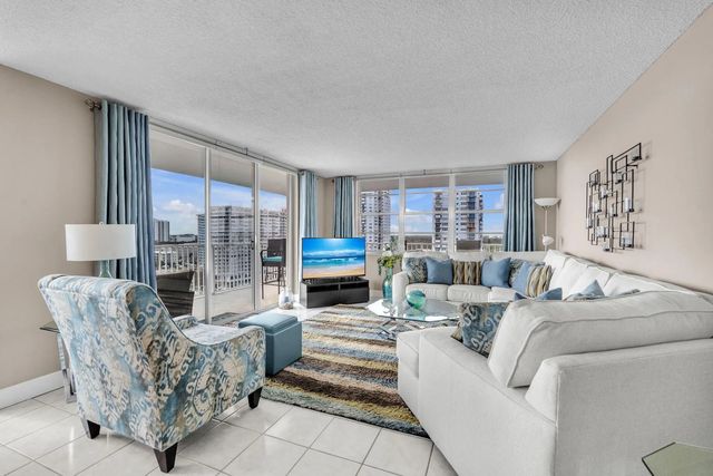2 of 33 - 2801 Ne 183rd Street #1417w, Aventura, FL