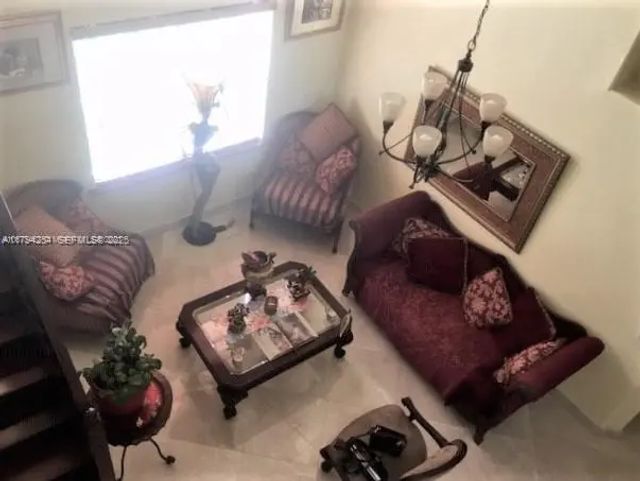 3 of 24 - 4854 Nw 110th Place, Doral, FL