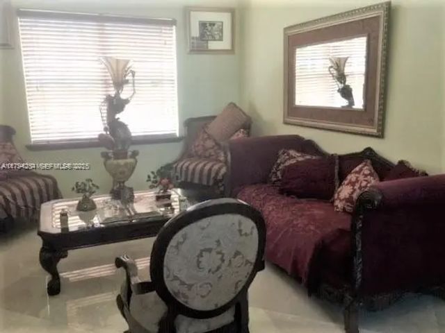 4 of 24 - 4854 Nw 110th Place, Doral, FL