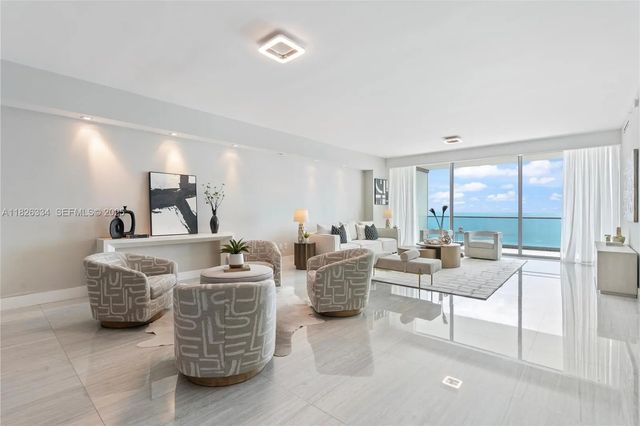 3 of 33 - 10203 Collins Avenue #1603, Bal Harbour, FL