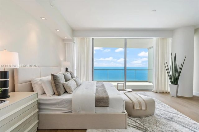 5 of 33 - 10203 Collins Avenue #1603, Bal Harbour, FL