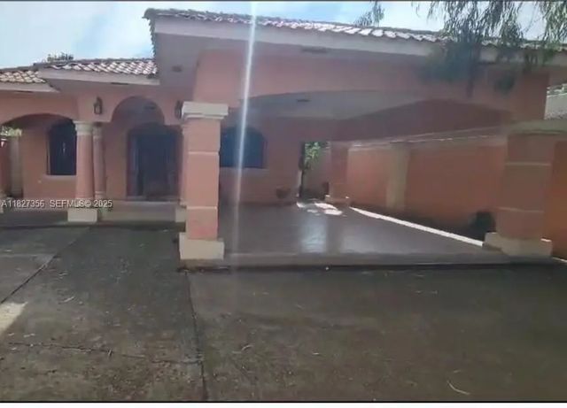 0000 Calle Principal Guinope, 
